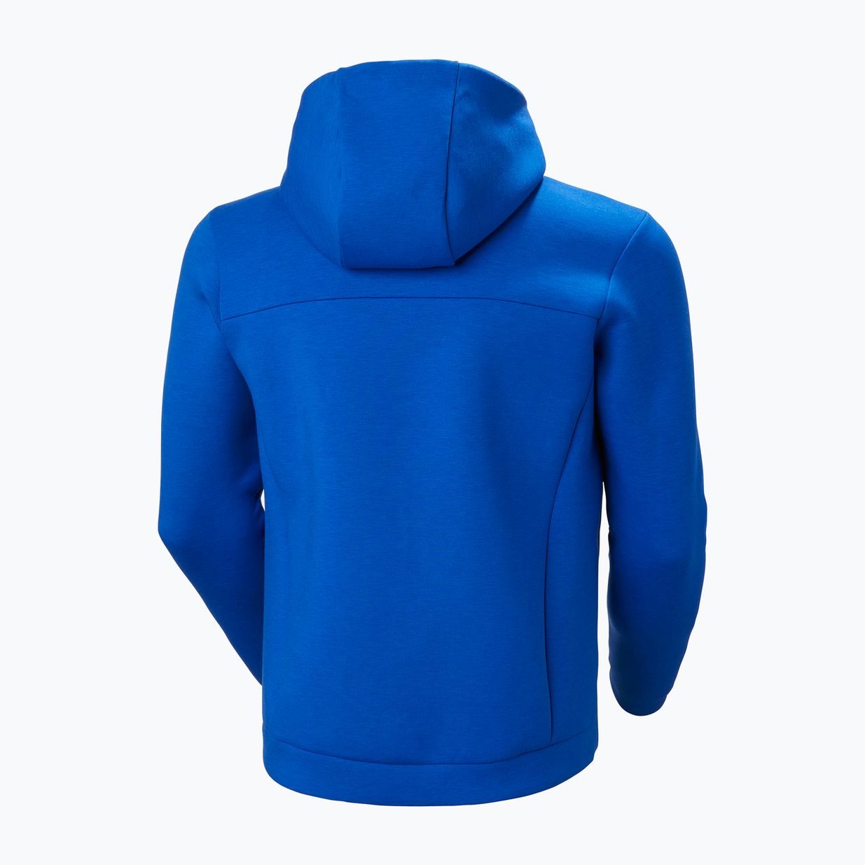 Herren Segel-Sweatshirt Helly Hansen HP Ocean FZ 2.0 cobalt 2.0 6