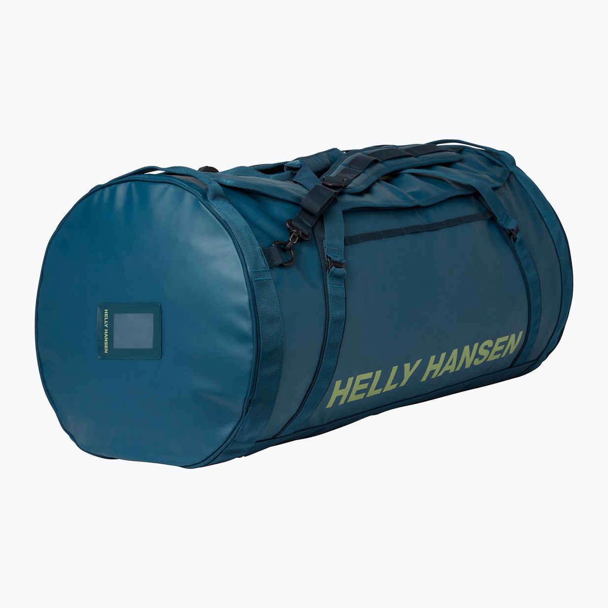 Helly Hansen HH Duffel Bag 2 70 l Tieftauch-Reisetasche 2