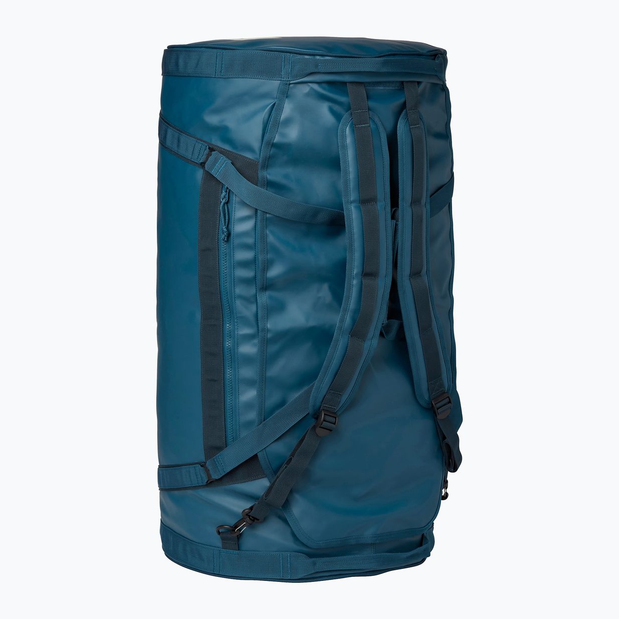 Helly Hansen HH Duffel Bag 2 70 l Tieftauch-Reisetasche 3