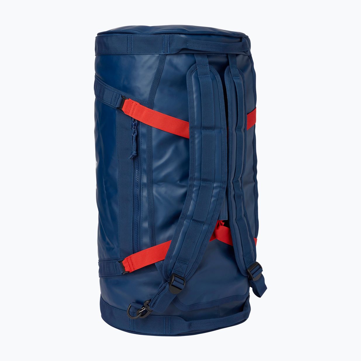 Helly Hansen HH Duffel Bag 2 50 l Ozean Reisetasche 3