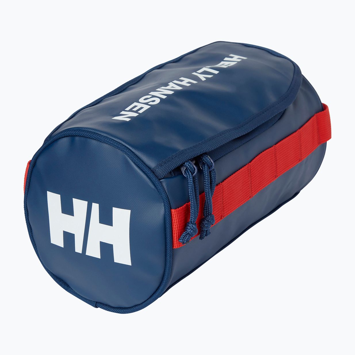 Helly Hansen Hh Wash Bag 2 ocean touring Kosmetiktasche