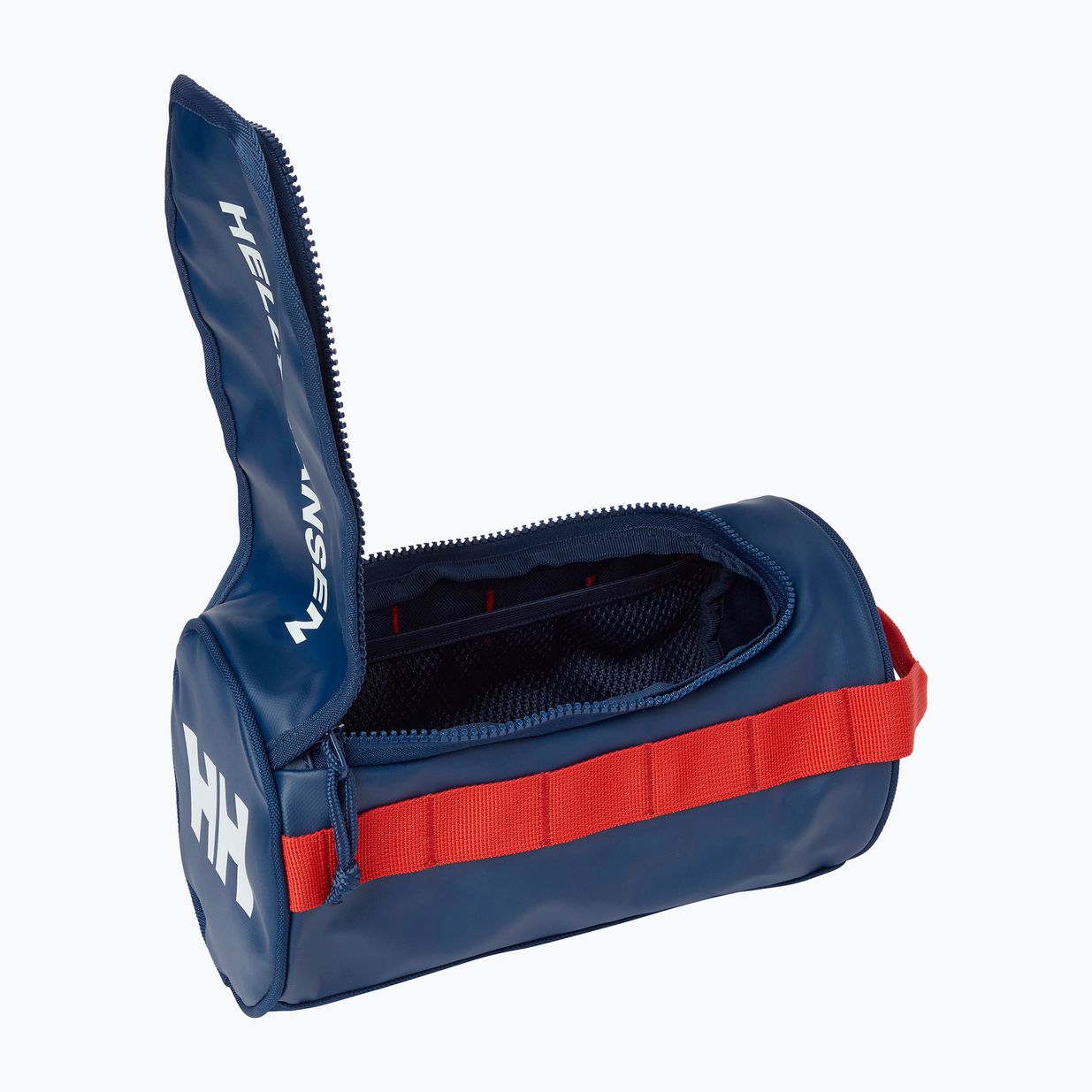 Helly Hansen Hh Wash Bag 2 ocean touring Kosmetiktasche 3