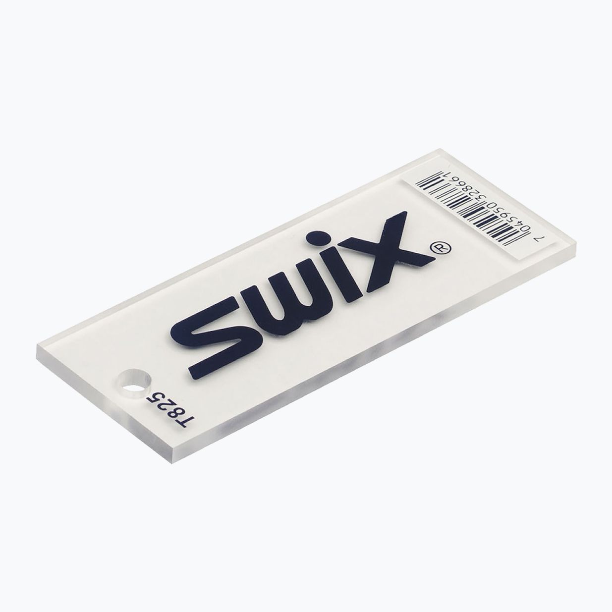 Swix Plexiglas-Skizylinder T0825D