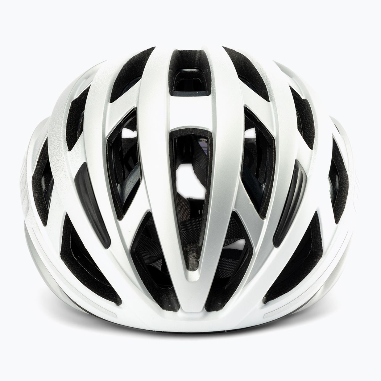 Giro Helios Spherical Mips Fahrradhelm weiß GR-7129171 2