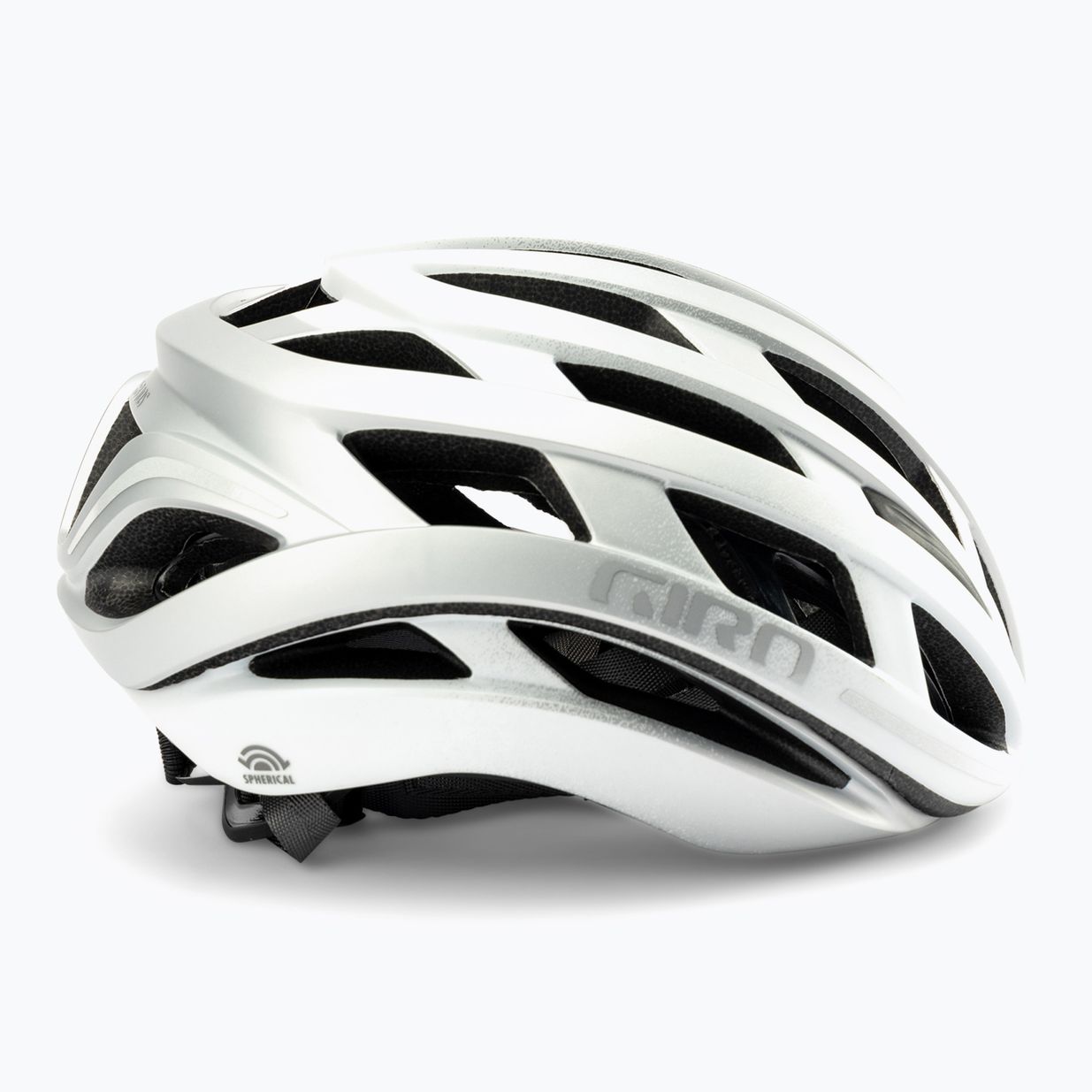 Giro Helios Spherical Mips Fahrradhelm weiß GR-7129171 3