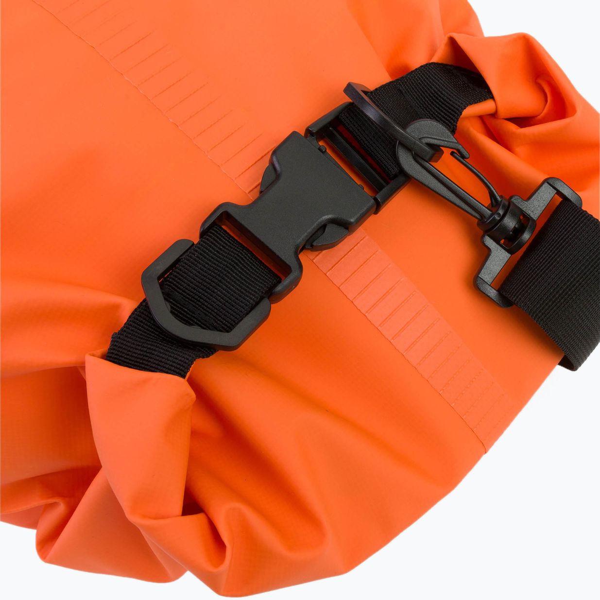 Cressi Trockensack 15 l orange 3