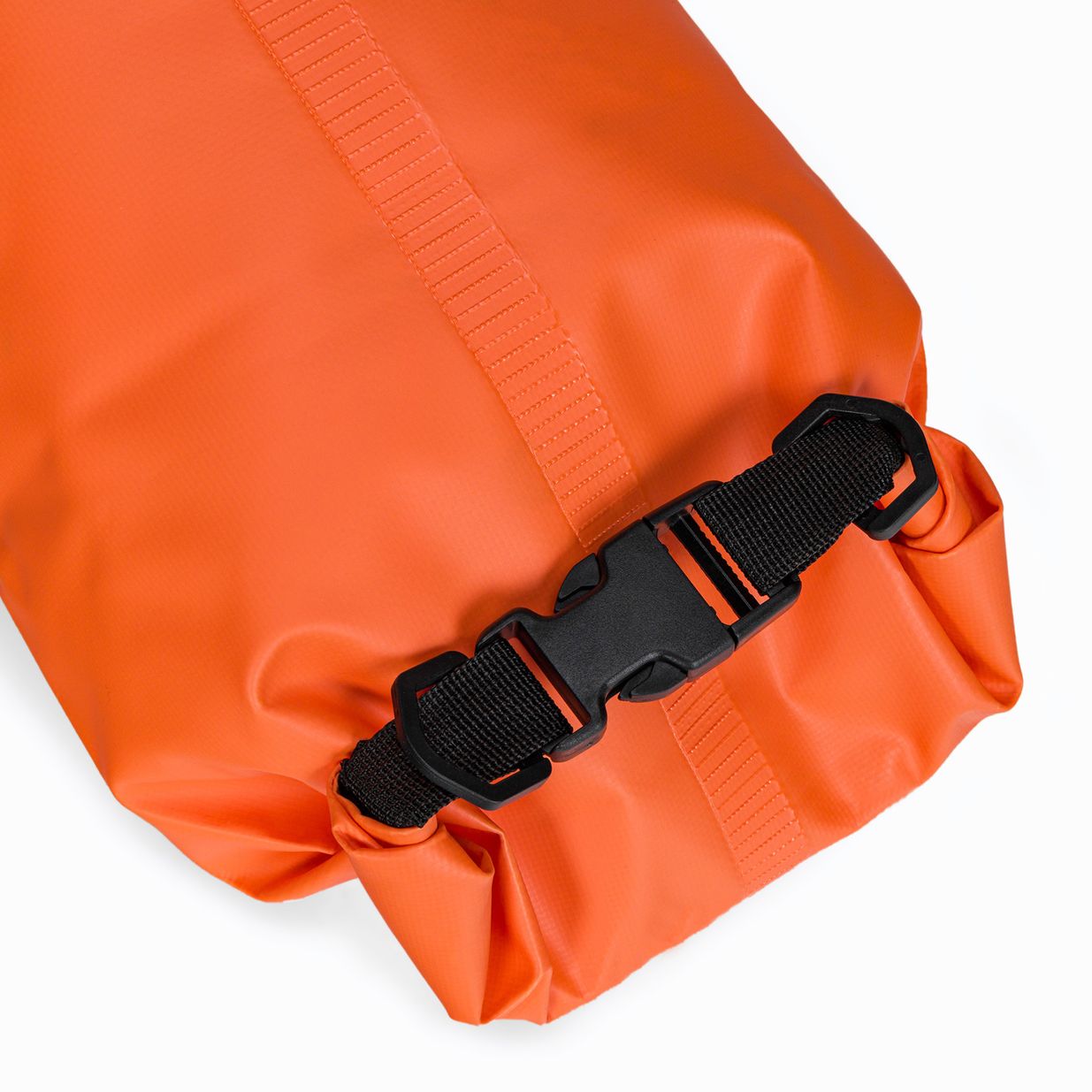 Cressi Trockensack 10 l orange 3