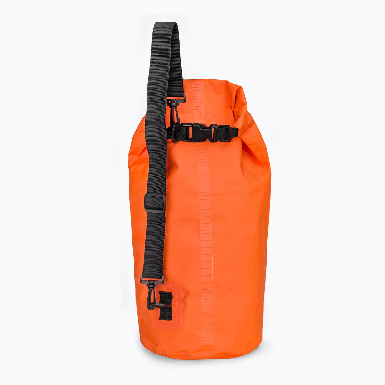 Cressi Trockensack 20 l orange 2