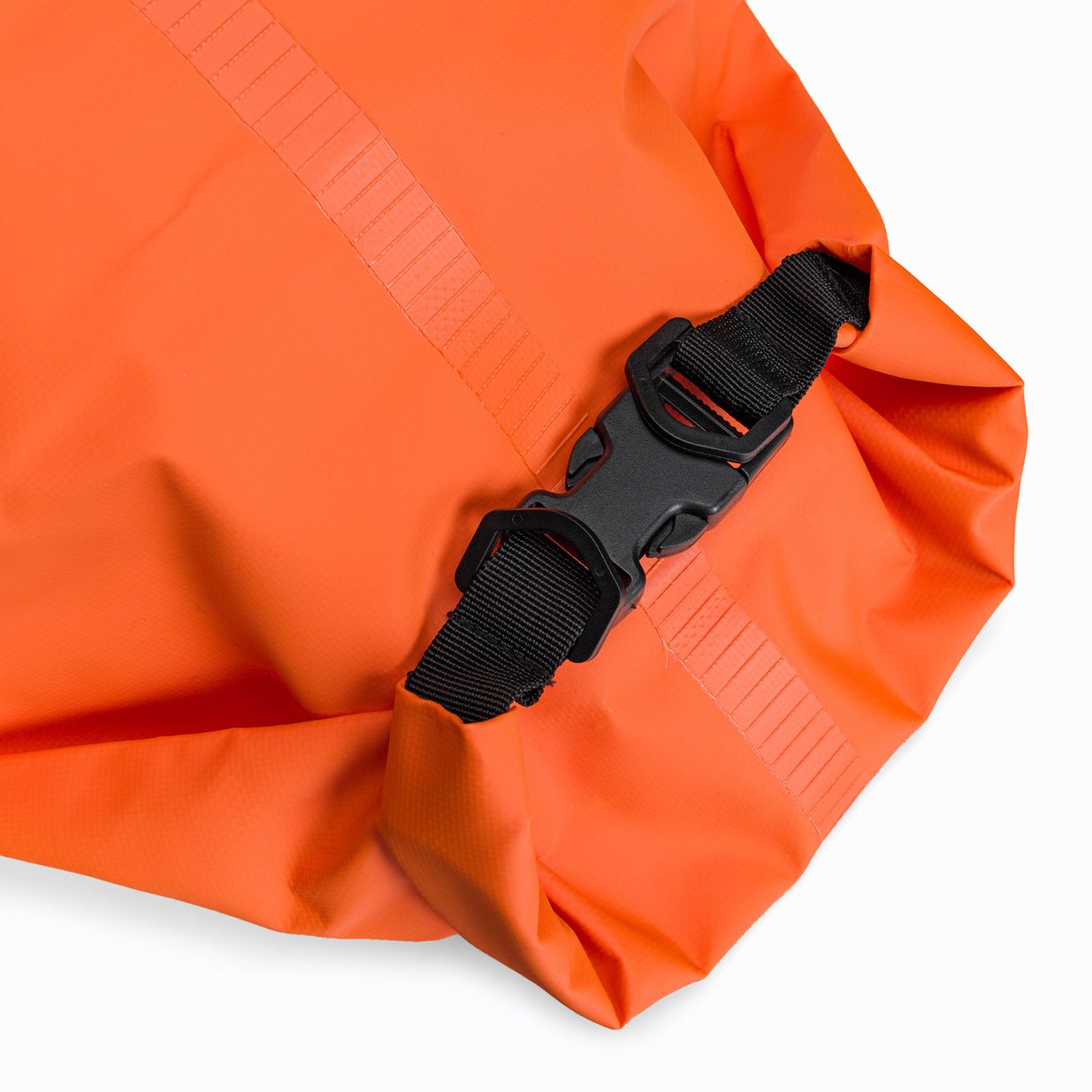 Cressi Trockensack 20 l orange 3