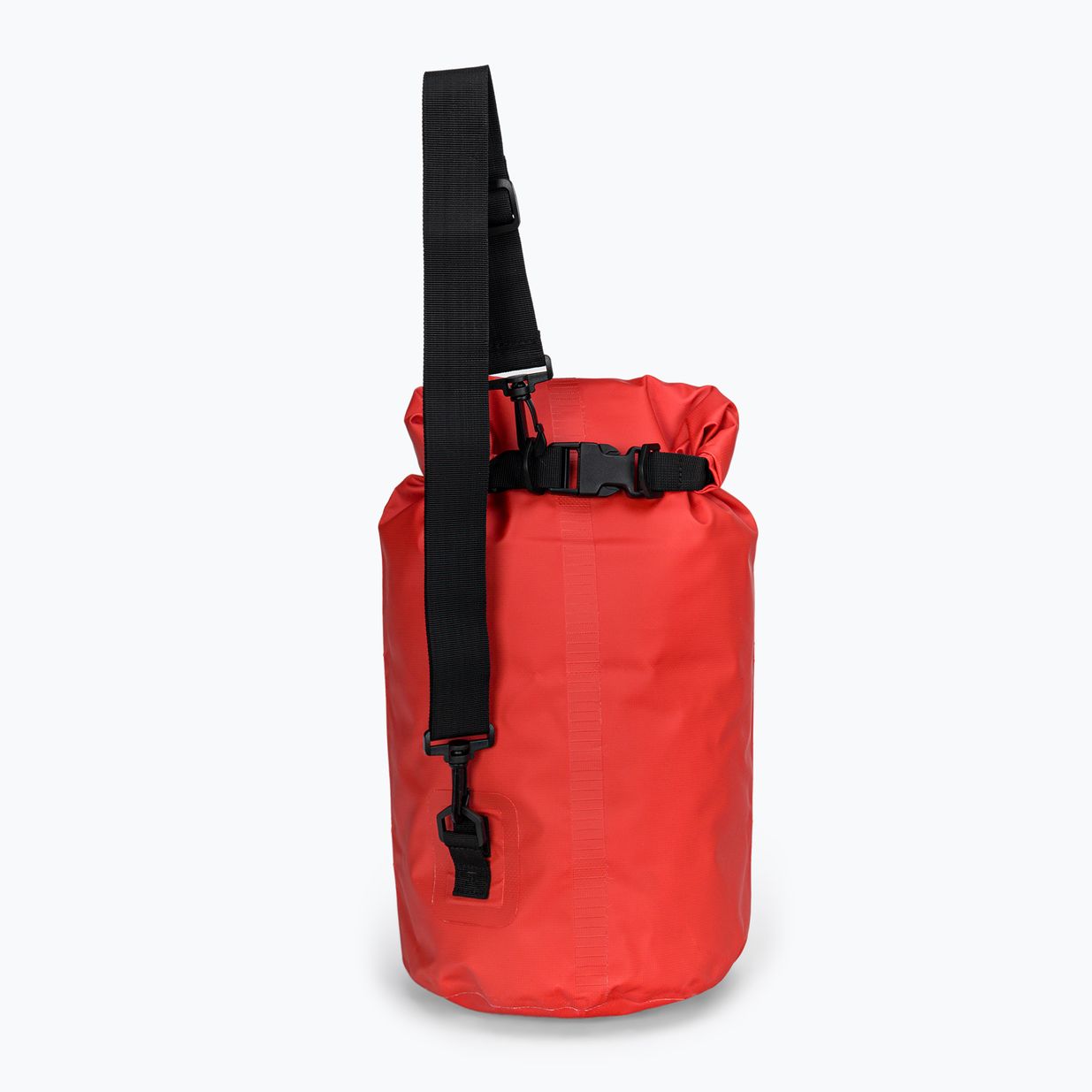 Cressi Trockensack 20 l rot 2