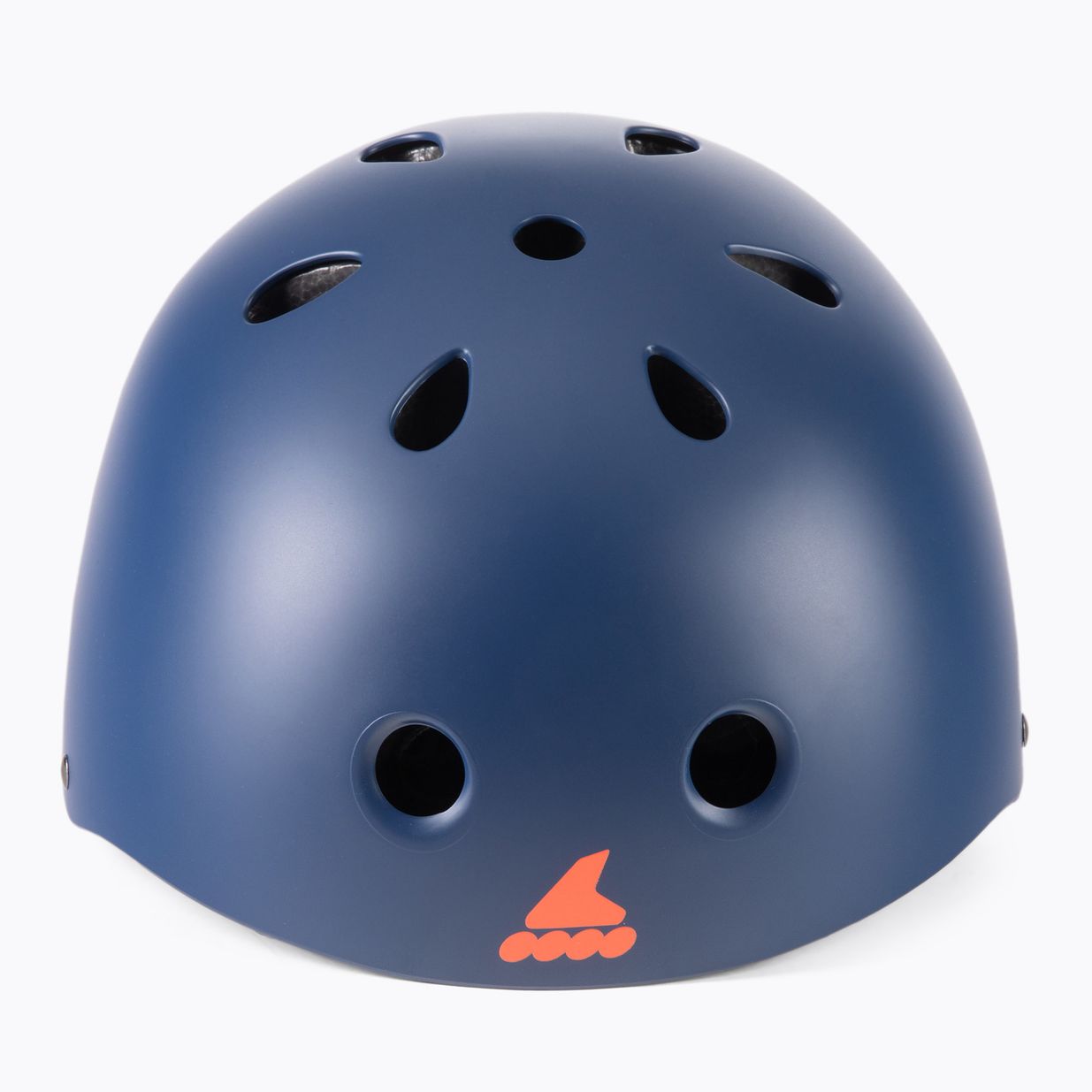 Rollerblade RB JR Helm Kinderhelm navy blau 060H0100 847 2