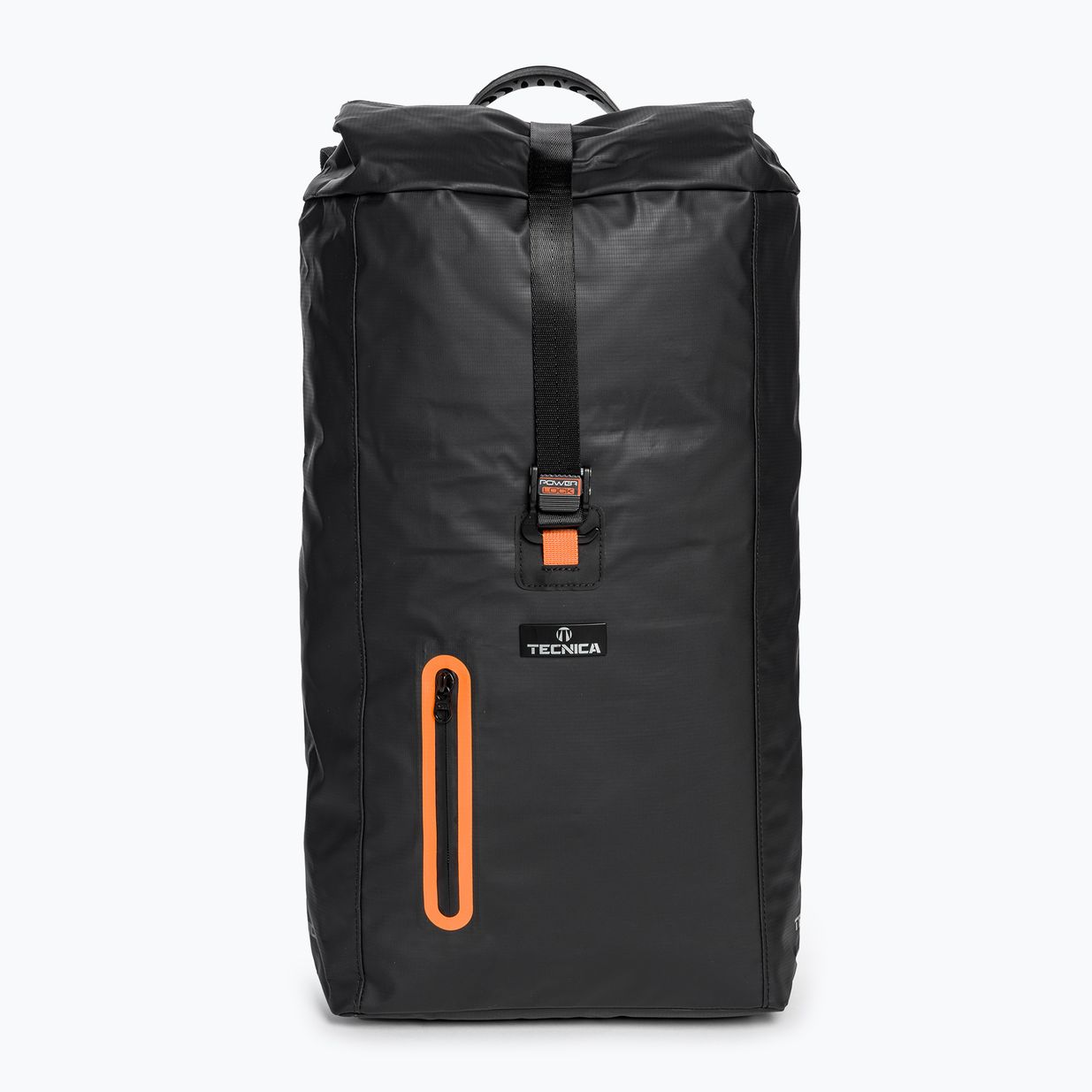 Tecnica Computer 20 Rucksack