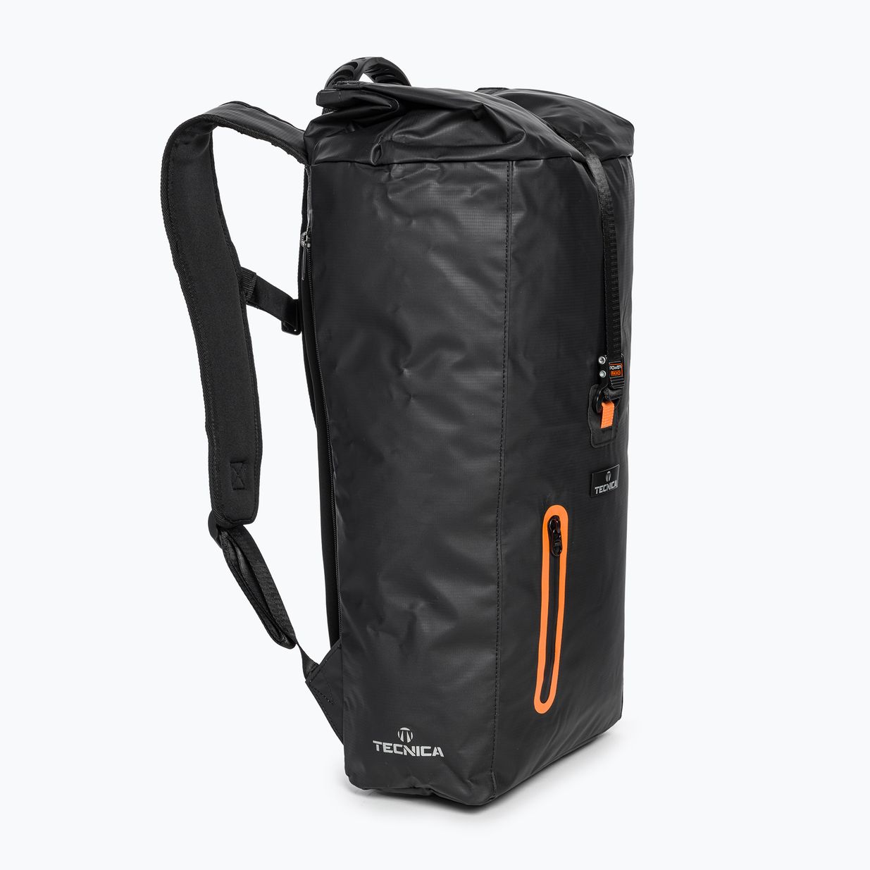 Tecnica Computer 20 Rucksack 2