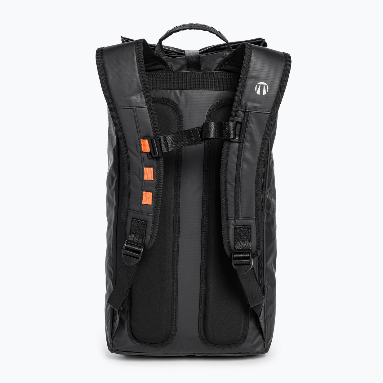 Tecnica Computer 20 Rucksack 3