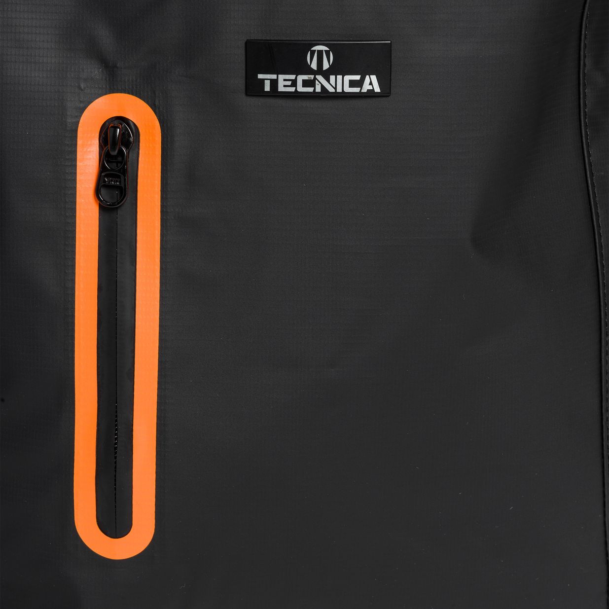 Tecnica Computer 20 Rucksack 5