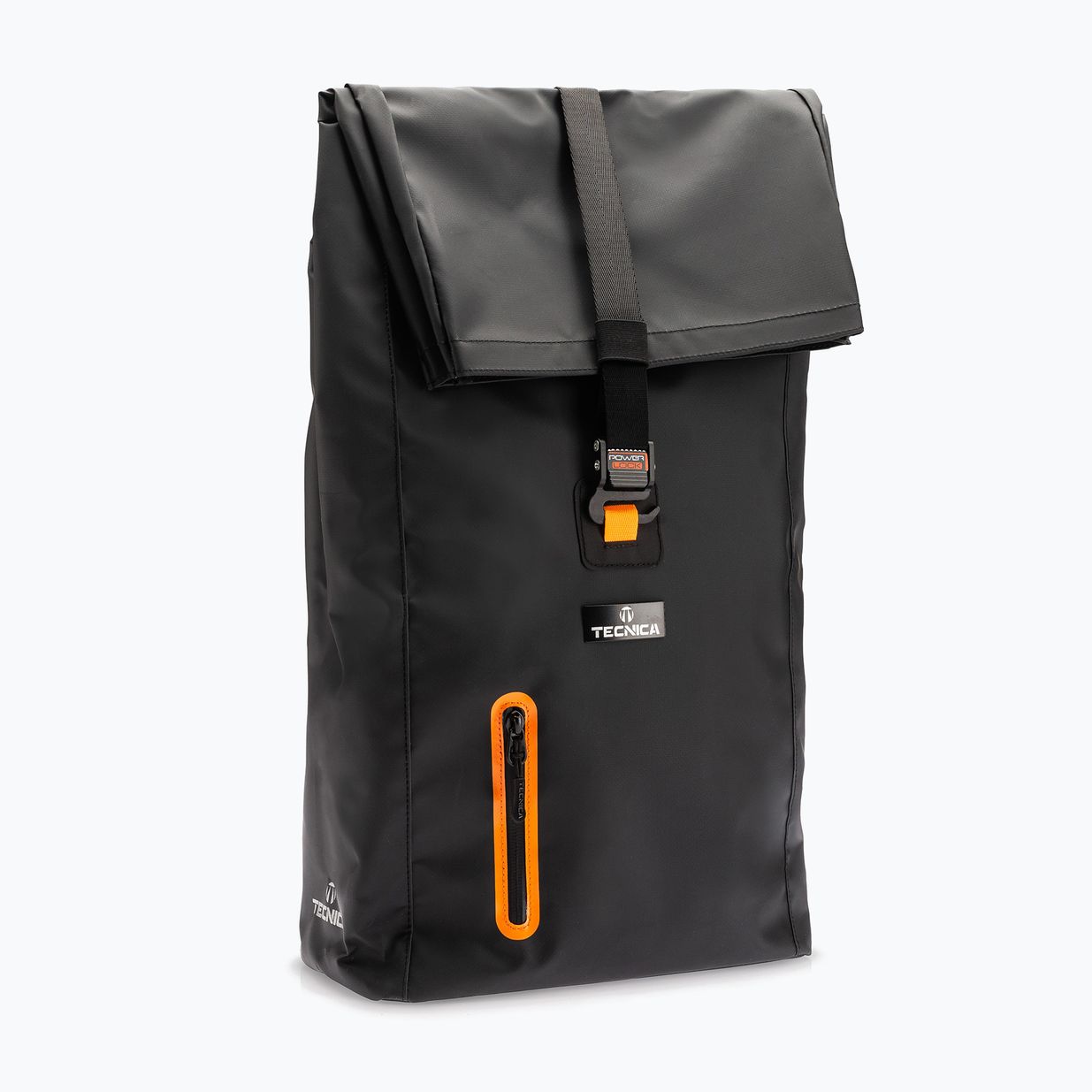 Tecnica Computer 20 Rucksack 7