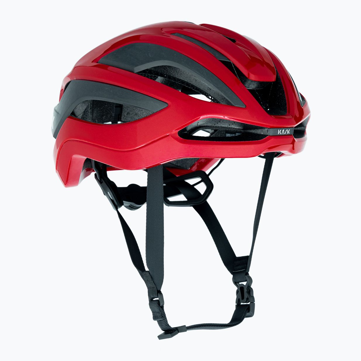 Fahrrad Helm Helm Elemento red