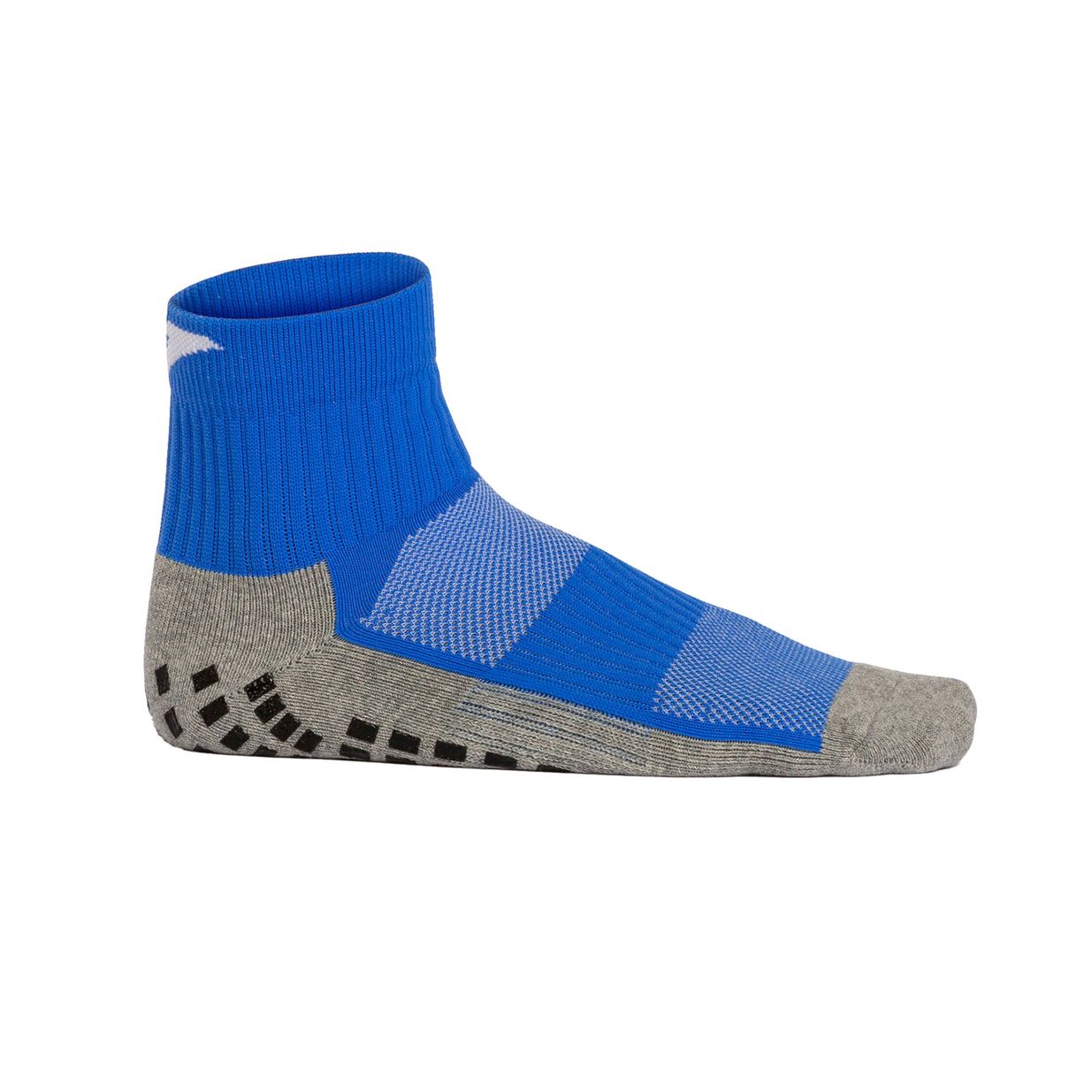 Socken Joma Anti-Slip blau 4798