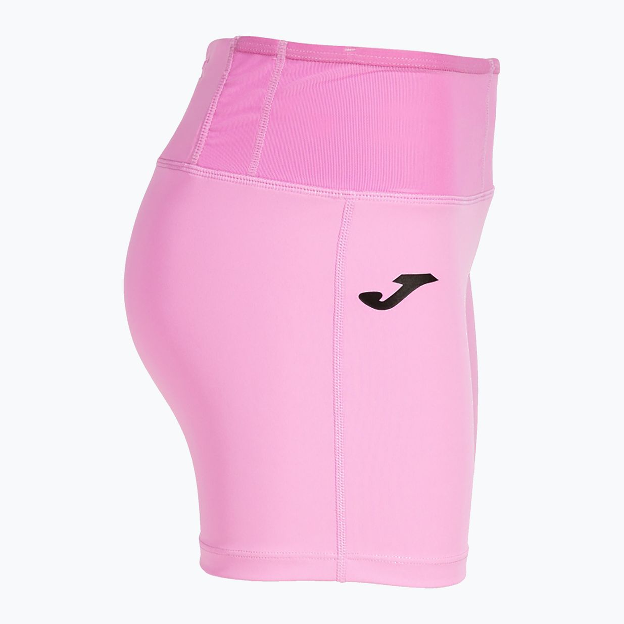 Damen Laufshorts Joma R-Trail Nature rosa 2