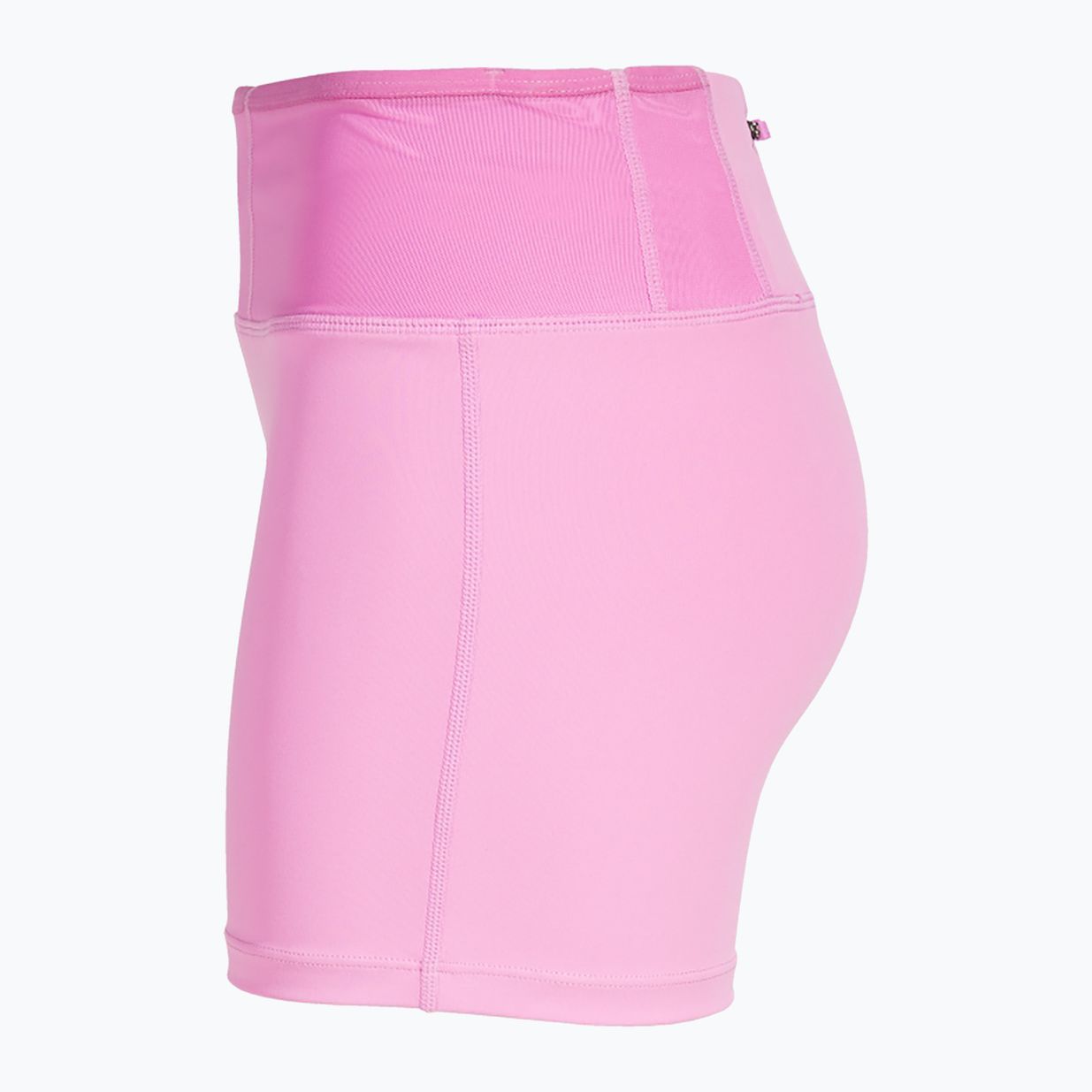 Damen Laufshorts Joma R-Trail Nature rosa 4