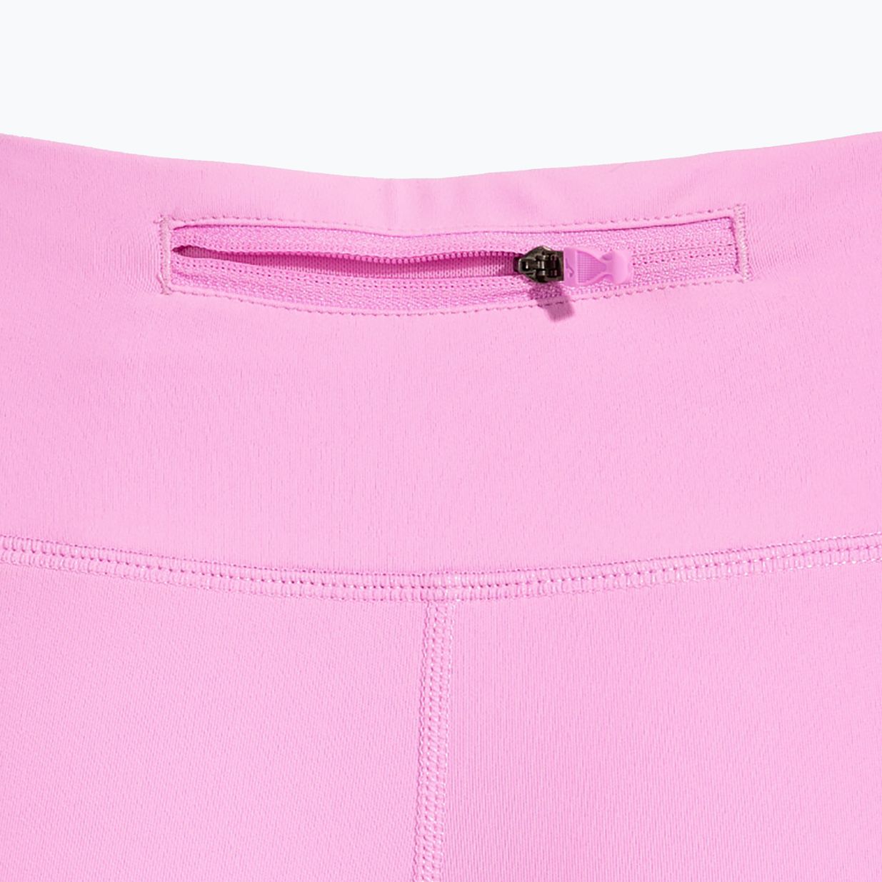 Damen Laufshorts Joma R-Trail Nature rosa 6