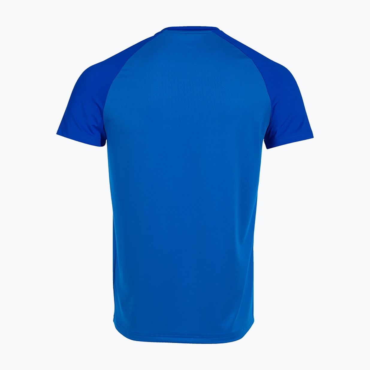 Herren Laufshirt Joma Elite X blau 103101.700 2