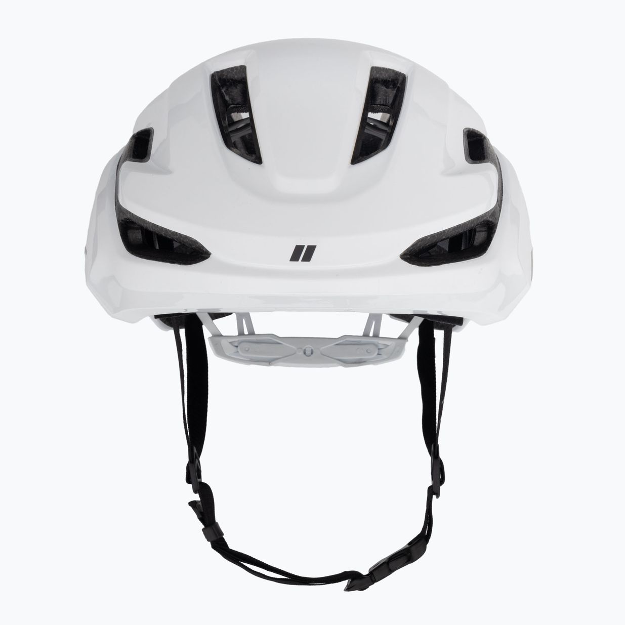 HJC Valeco 2 Fahrradhelm weiß 2