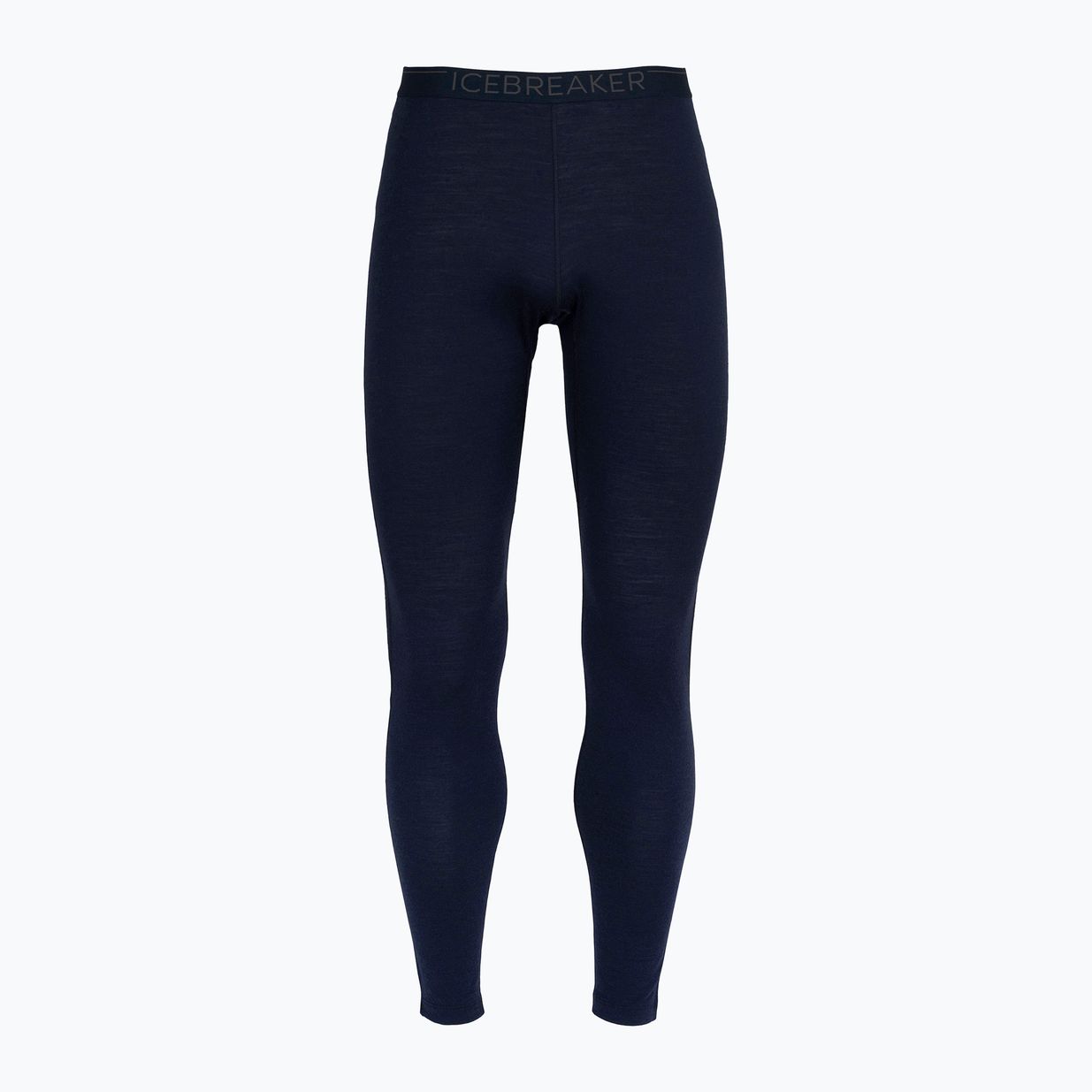 Herren-Thermohose icebreaker 200 Oasis midnight navy 6