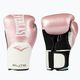 Frauen-Boxhandschuhe EVERLAST Pro Style Elite 2 rosa EV2500 3