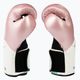 Frauen-Boxhandschuhe EVERLAST Pro Style Elite 2 rosa EV2500 4