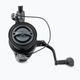 Shimano Speedmaster XTC Karpfenangelrolle schwarz SPM14000XTC 5