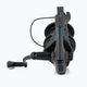 Shimano Speedmaster XTC Karpfenangelrolle schwarz SPM14000XTC 7