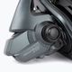 Shimano Speedmaster XTC Karpfenangelrolle schwarz SPM14000XTC 8