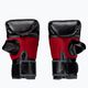 EVERLAST MMA Heavy Bag Handschuhe schwarz EV7502 4