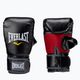 EVERLAST MMA Heavy Bag Handschuhe schwarz EV7502 2