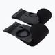 Boxset Handschuhe+Schutzschilde Everlast Core Fitness Kit schwarz EV6760 2