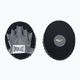 Boxset Handschuhe+Schutzschilde Everlast Core Fitness Kit schwarz EV6760 3