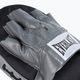 Boxset Handschuhe+Schutzschilde Everlast Core Fitness Kit schwarz EV6760 4