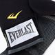 Boxset Handschuhe+Schutzschilde Everlast Core Fitness Kit schwarz EV6760 6