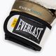 EVERLAST Everstrike Gloves Trainingshandschuhe weiß EV661 6