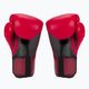 EVERLAST Pro Style Elite 2 rote Boxhandschuhe EV2500 2