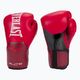 EVERLAST Pro Style Elite 2 rote Boxhandschuhe EV2500 3