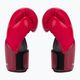 EVERLAST Pro Style Elite 2 rote Boxhandschuhe EV2500 4