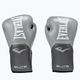 EVERLAST Pro Style Elite 2 graue Boxhandschuhe EV2500