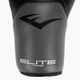 EVERLAST Pro Style Elite 2 Boxhandschuhe schwarz EV2500 5