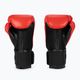 Everlast Pro Style 2 rote Boxhandschuhe EV2120 RED 2