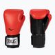 Everlast Pro Style 2 rote Boxhandschuhe EV2120 RED 3