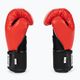 Everlast Pro Style 2 rote Boxhandschuhe EV2120 RED 4