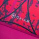 Gaiam Radience Yoga-Matte 6 mm rosa 63491 4