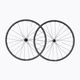 Mavic KSYRIUM S Disc Shimano 11 Centerlock Fahrrad Laufräder 00080240
